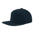 Zapped Headwear Zapped XL OSPREY Blank