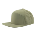 Zapped Headwear Zapped XL OSPREY Blank