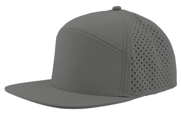 Zapped Headwear Zapped XL OSPREY Blank