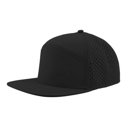 Zapped Headwear Zapped XL OSPREY Blank